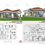 EBOOK 1 1TINGKAT 117 EBOOK 1 1TINGKAT 117